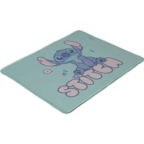 STITCH Mouse Pad Stitch Drm10-1