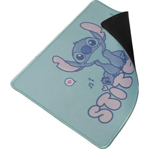 STITCH Mouse Pad Stitch Drm10-1