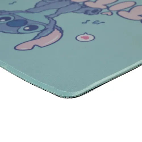 STITCH Mouse Pad Stitch Drm10-1