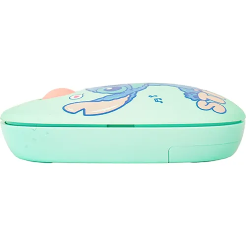 STITCH Mouse Stitch Drm10-1