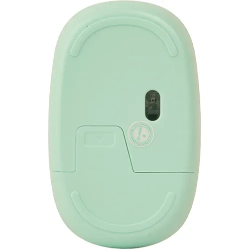 STITCH Mouse Stitch Drm10-1