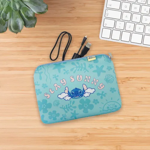 STITCH Estuche Organizador Stitch Drm10