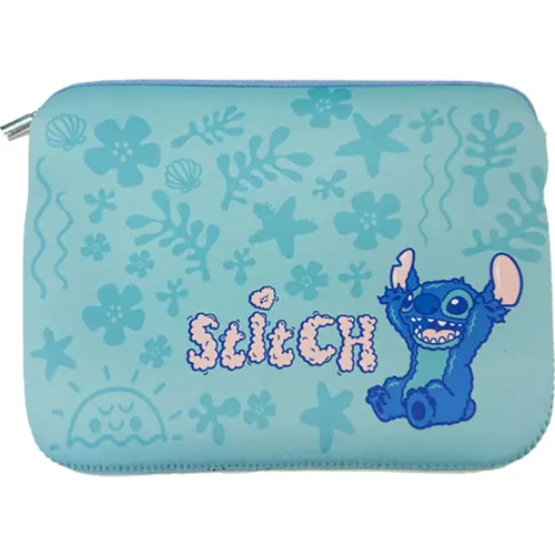 STITCH Estuche Organizador Stitch Drm10