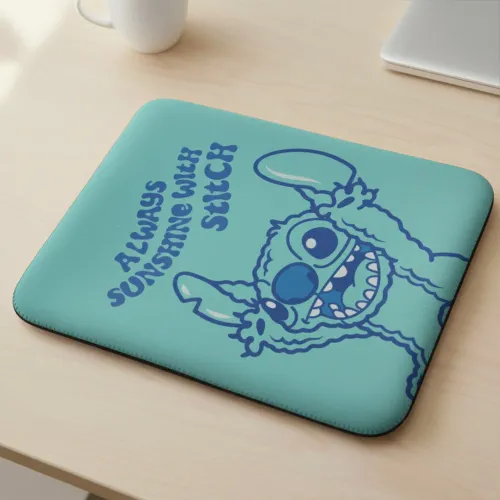 STITCH Azul modelo Funda Reversible Stitch Drm10 azules celestes 2025111123112664048