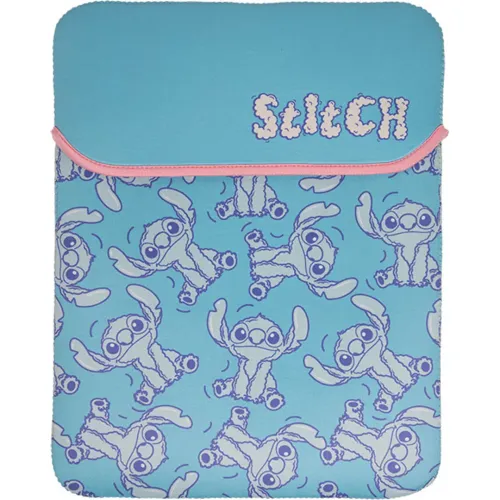 STITCH Funda Reversible Stitch Drm10
