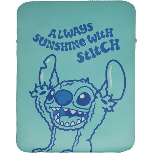 STITCH Funda Reversible Stitch Drm10