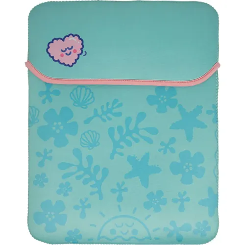 STITCH Funda Reversible Stitch Drm10