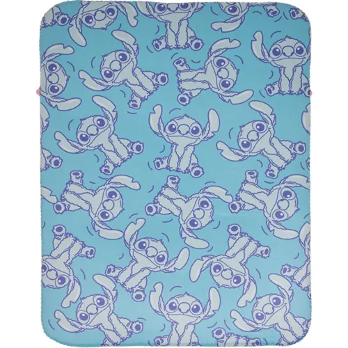STITCH Funda Reversible Stitch Drm10