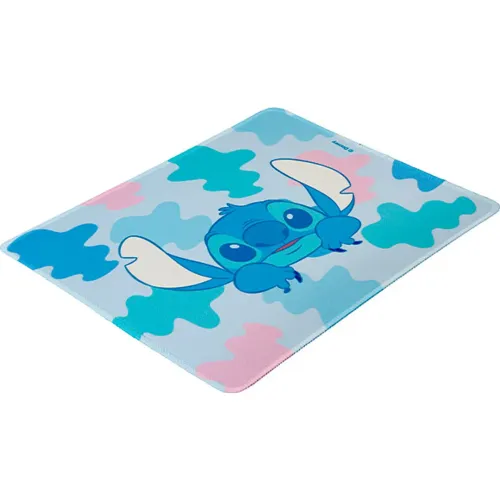 STITCH Mouse Pad Stitch Drm10-2