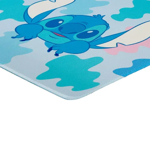 STITCH Mouse Pad Stitch Drm10-2