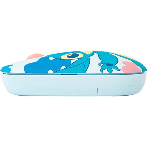 STITCH Mouse Stitch Drm10-2