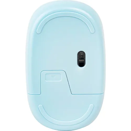 STITCH Mouse Stitch Drm10-2