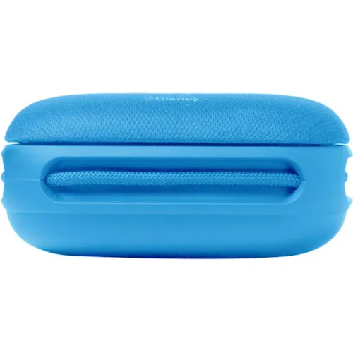 STITCH Parlante P60 Stitch Drm10