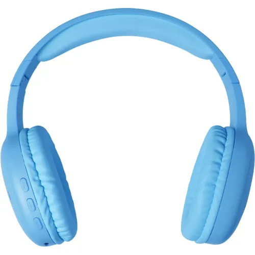 STITCH Audifonos A11 Stitch Drm10