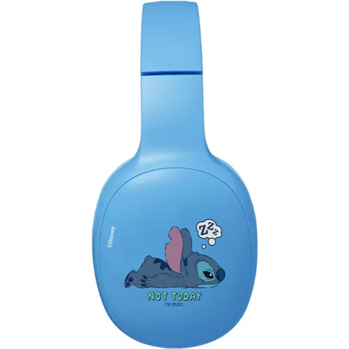 STITCH Audifonos A11 Stitch Drm10