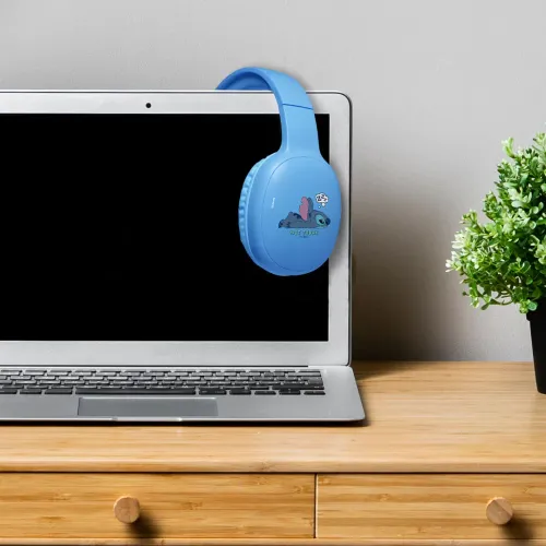 STITCH Audifonos A11 Stitch Drm10