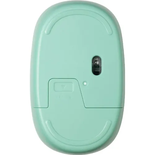 Star Wars Mouse Mandolorian Star Wars Drm10-1