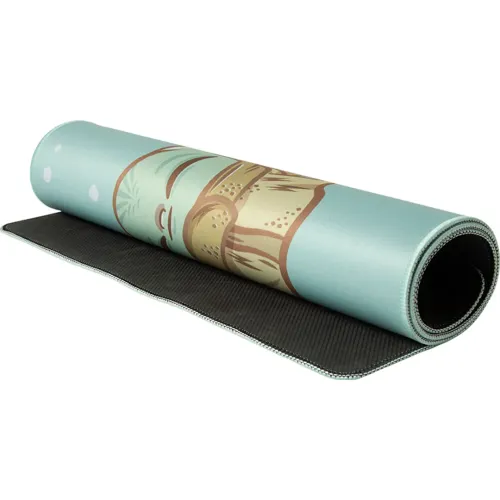 Star Wars Mouse Pad Desk Mandalorian Star Wars Drm10