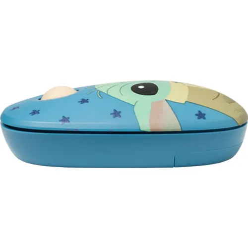 Star Wars Mouse Mandolorian Star Wars Drm10-2