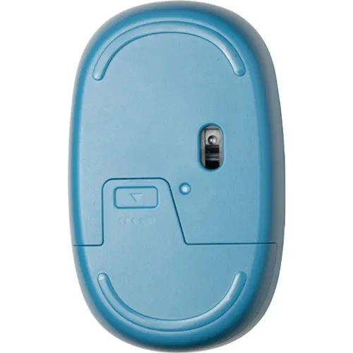 Star Wars Mouse Mandolorian Star Wars Drm10-2