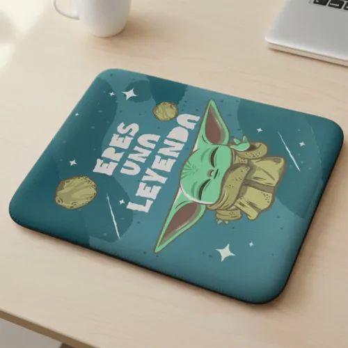 Star Wars Verde modelo Funda Reversible Mandalorian  Star Wars Drm10 2025111123112664084  