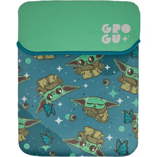 Star Wars Funda Reversible Mandalorian Star Wars Drm10