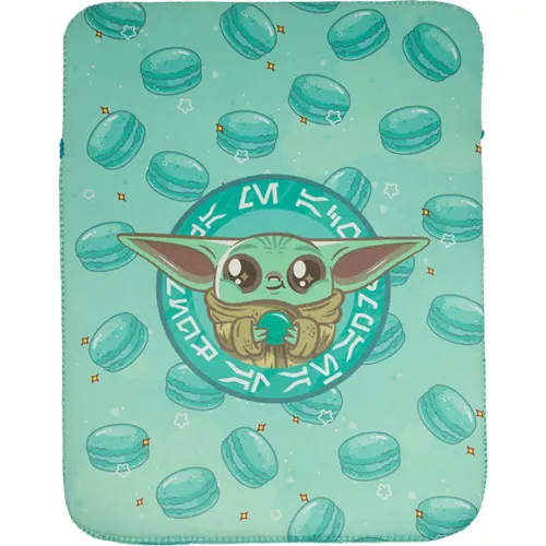 Star Wars Funda Reversible Mandalorian Star Wars Drm10