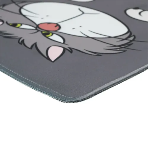 Princesas Mouse Pad Lucifer Drm10