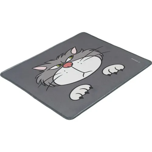 Princesas Mouse Pad Lucifer Drm10