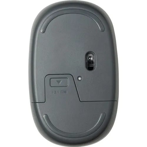 Princesas Mouse Lucifer Drm10