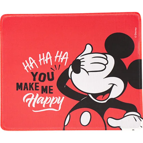 Mickey Mouse Pad Mickey Drm10-1