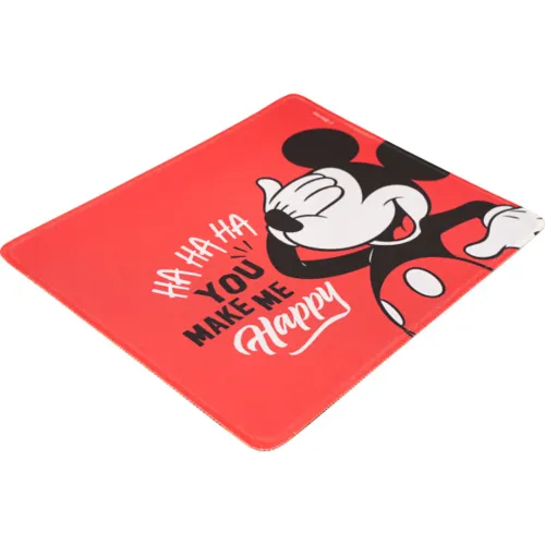 Mickey Mouse Pad Mickey Drm10-1