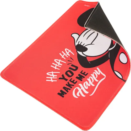 Mickey Mouse Pad Mickey Drm10-1