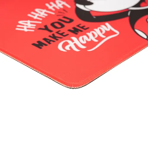 Mickey Mouse Pad Mickey Drm10-1