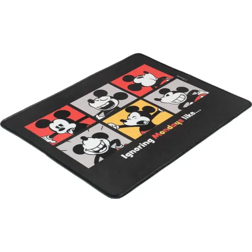 Mickey Mouse Pad Mickey Drm10-2