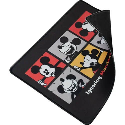 Mickey Mouse Pad Mickey Drm10-2
