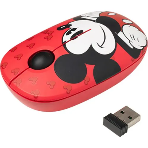 Mickey Mouse Mickey Drm10