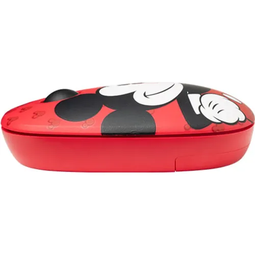 Mickey Mouse Mickey Drm10