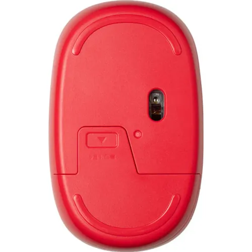 Mickey Mouse Mickey Drm10