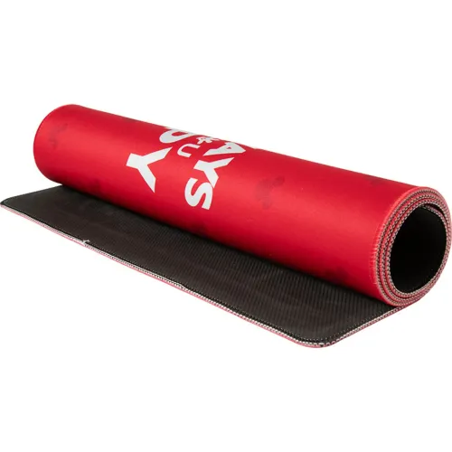 Mickey Mouse Pad Desk Mickey Mouse Drm10