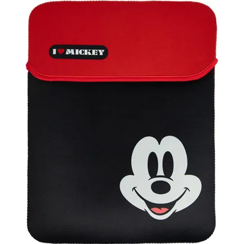 Mickey Funda Reversible Mickey Mouse Drm10