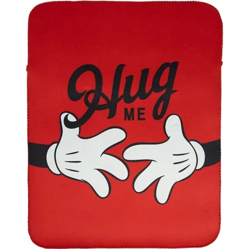 Mickey Funda Reversible Mickey Mouse Drm10