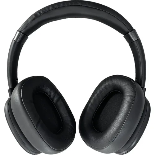 Mickey Audifonos A69 Mickey Drm10