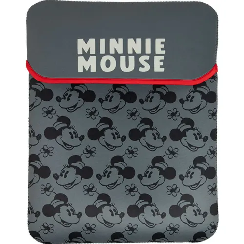Minnie Funda Reversible Minnie Mouse Drm10