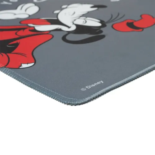 Mickey Mouse Pad Goofy Drm10