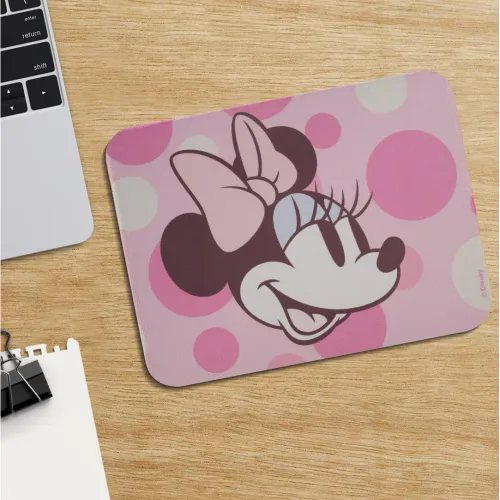 Minnie modelo Mouse Pad Minnie Drm10-1 2025111123112664132