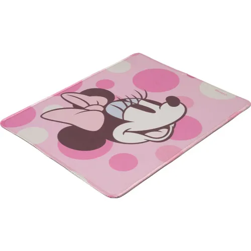 Minnie Mouse Pad Minnie Drm10-1