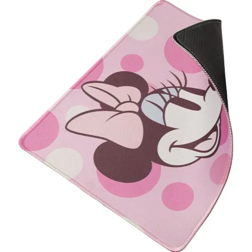 Minnie Mouse Pad Minnie Drm10-1