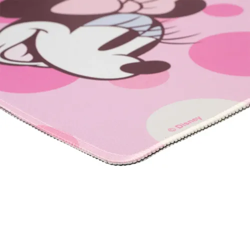 Minnie Mouse Pad Minnie Drm10-1