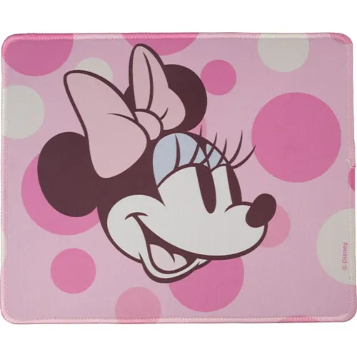 Minnie Mouse Pad Minnie Drm10-1
